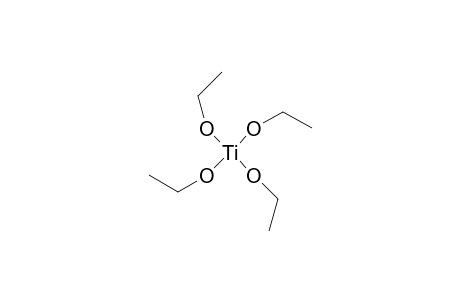 ethyl alcohol, titanium (4+) salt