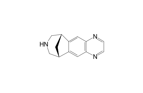 Varenicline