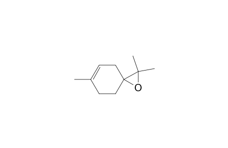 4,8-EPOXY-P-MENTH-1-ENE