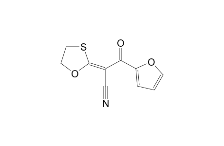 OEJRZJYEOAMWGO-YFHOEESVSA-N