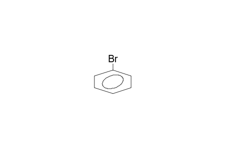 Bromobenzene