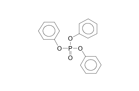 Triphenylphosphate