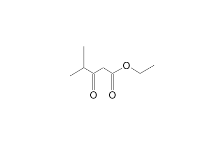 4-Methyl-3-oxovaleric acid ethyl ester