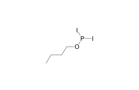 BUTYLDIIODOPHOSPHITE