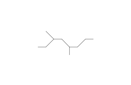 3,5-Dimethyloctane