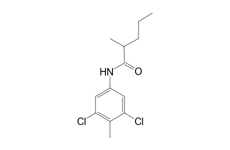 CHLORO-PENTANOCHLOR