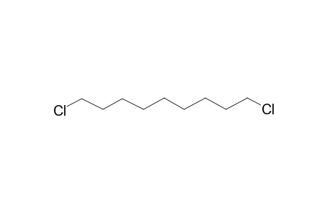 Nonane, 1,9-dichloro-