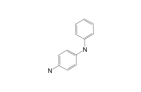 N-phenyl-p-phenylenediamine