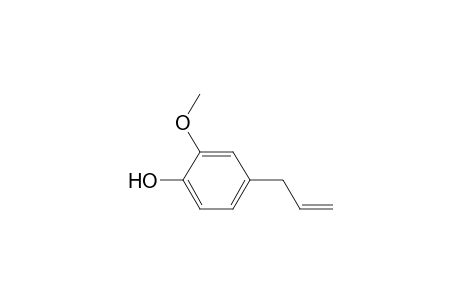 Eugenol