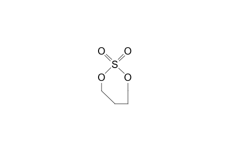 1,3,2-Dioxathiepane 2,2-dioxide