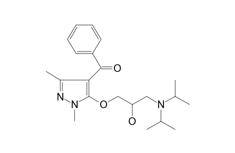 YQVOTAMVRSXTIR-UHFFFAOYSA-N