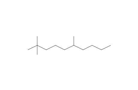 2,2,6-Trimethyldecane