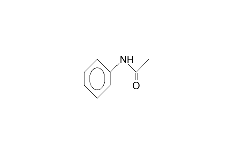 Acetanilide