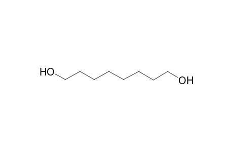 1,8-Octanediol