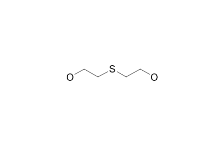 2,2'-Thiodiethanol