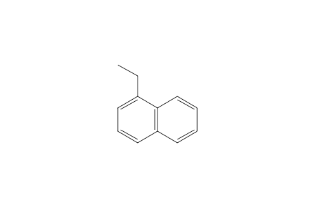 1-Ethylnaphthalene