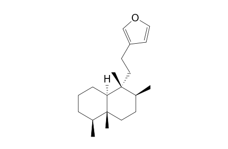 CIWKZIGSFYQPIQ-ORFRNNEJSA-N