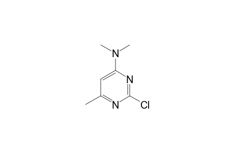 CRIMIDINE PESTANAL