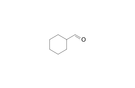 Cyclohexane carboxaldehyde