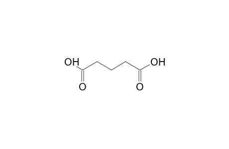 Glutaric acid