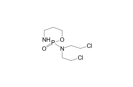 Cyclophosphamide