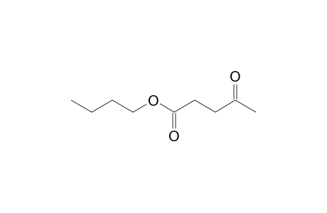 Butyl levulinate