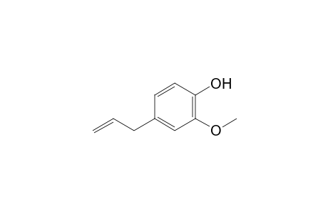 Eugenol