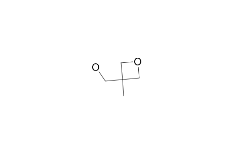 3-Methyl-3-oxetanemethanol