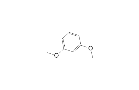 1,3-Dimethoxybenzene