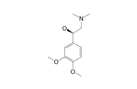 (R)-MACROMERINE