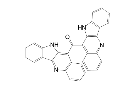 CRYPTOMISRINE