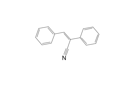 alpha-Phenylcinnamonitrile