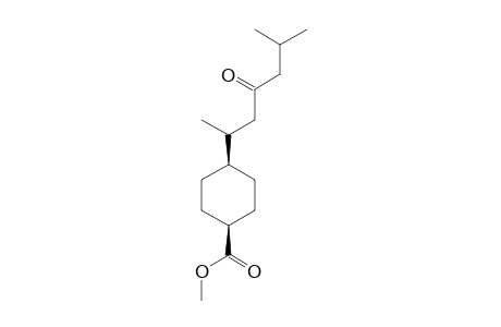 CIS-DIHYDROJUVABION