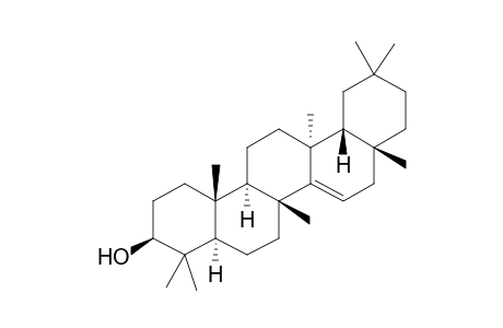 TARAXEROL;REFERENCES