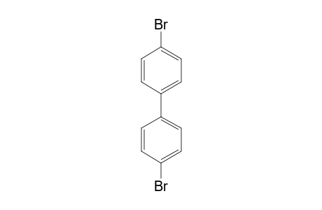 4,4'-Dibromobiphenyl