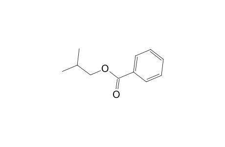 Isobutyl benzoate