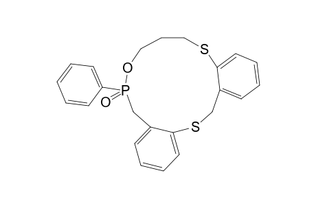 NABXZOLSRNQSKU-UHFFFAOYSA-N