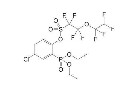 ZXALPZIOKIIHMM-UHFFFAOYSA-N