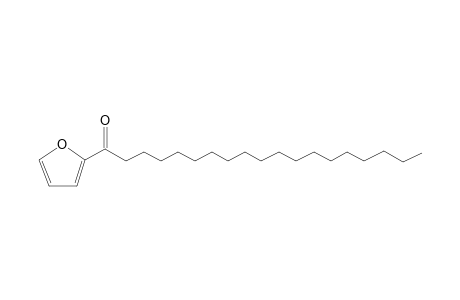 1-(2-Furyl)-1-nonadecanone