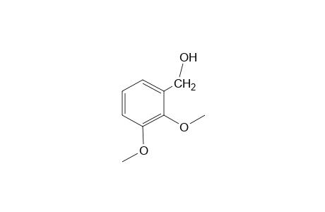 2,3-Dimethoxybenzyl alcohol