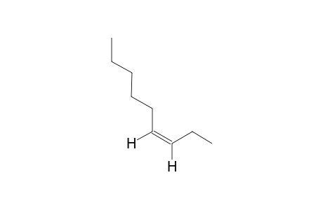 cis-3-Nonene