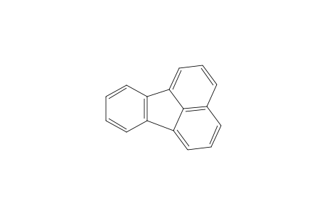 Fluoranthrene