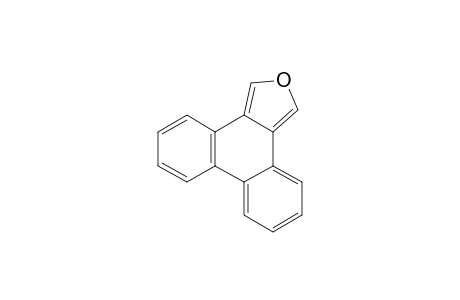 phenanthro[9,10-c]furan