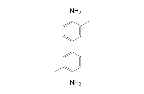 o-Tolidine