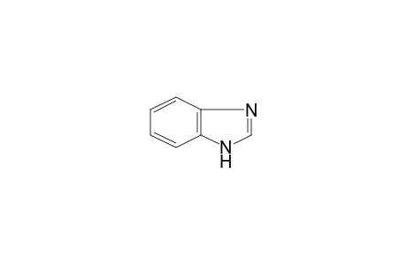 Benzimidazole