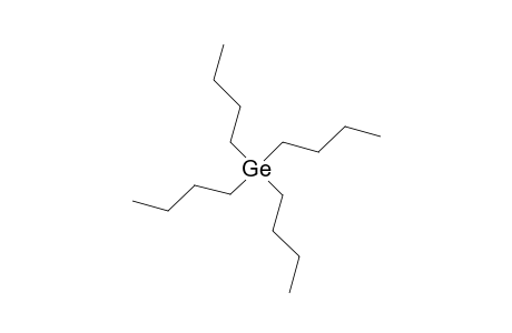 Tetra-n-butylgermanium