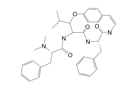 SCUTIANINE_B