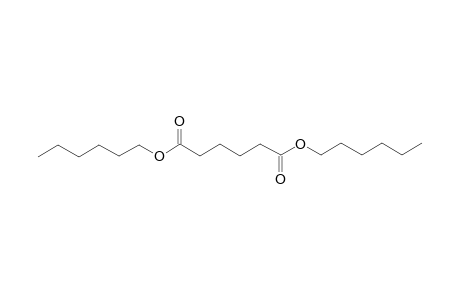 DI-n-HEXYL ADIPATE