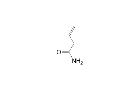 3-Butenamide