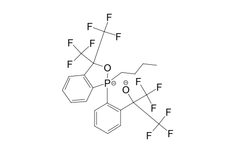 JHQBDPCQHBBBAQ-UHFFFAOYSA-N